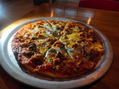 Italiano Pizza in Thirupapuliyur,Cuddalore - Order Food Online - Best ...
