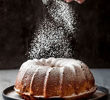 Image result for icing sugar