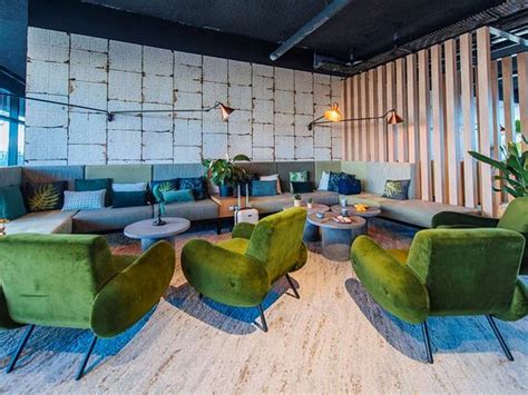 IBIS BUDGET ROUEN CENTRE RIVE GAUCHE - Hotel Reviews, Photos, Rate ...