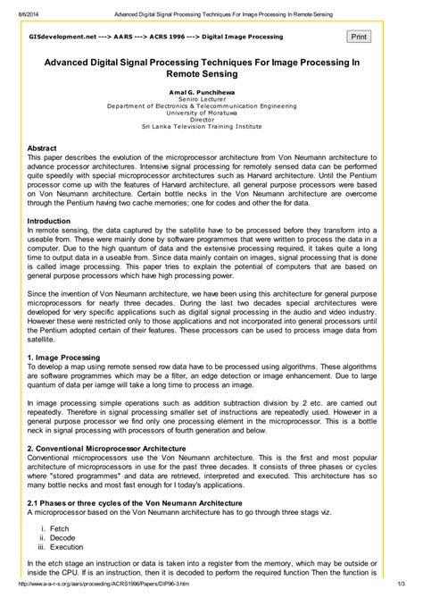 Image result for Advanced Digital Signal Processing