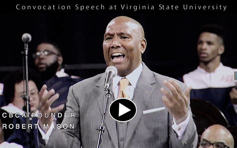 HOME - commonblackcollegeapp