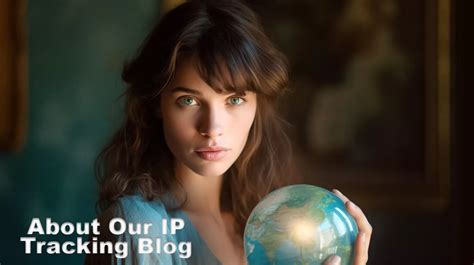 Image result for Using IP Tracker