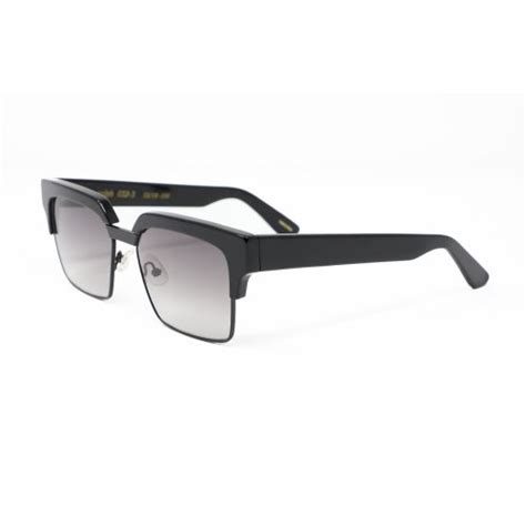 Graz Studio - Ralph - black