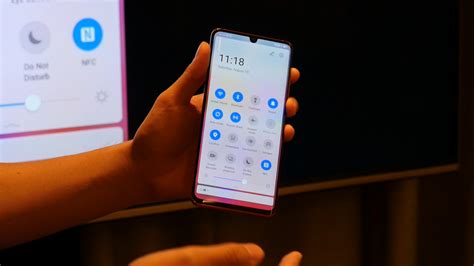 Image result for Emui Screen