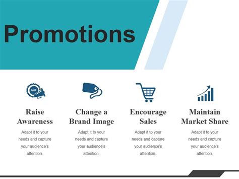 Image result for PowerPoint Promo