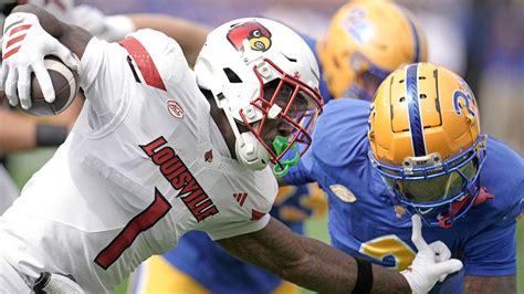 A winning lottery ticket was just sold at a Louisville gas station ...