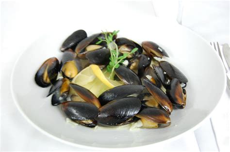 Schaefer's Canal House Maryland