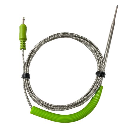 Temperature Sensor in Cooking Robot 的图像结果