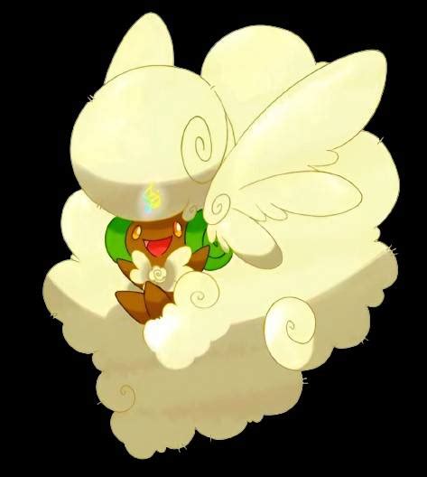 Image result for Onix Pokemo Mega Evolution