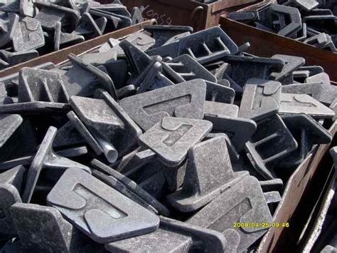 “平顶山”牌高效煤粉（第三代）在东风公司的使用 - 平顶山市宝丰县铸造材料厂
