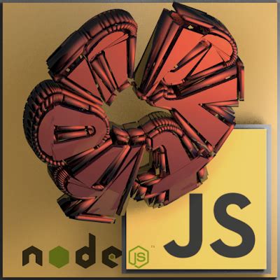 Image result for Python Shell Node.js