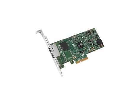 Intel Ethernet Controller i350-AM2 價錢、規格及用家意見 - 香港格價網 Price.com.hk