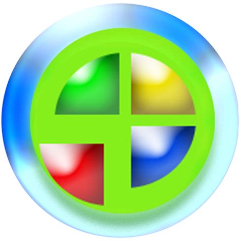 Mini Taskbar - App on Amazon Appstore