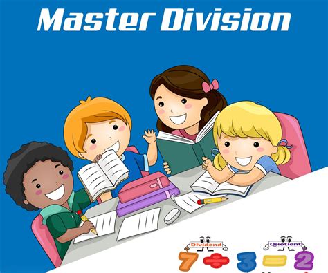 Image result for Simple Division Tutorial