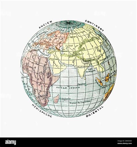 World Atlas 的图像结果