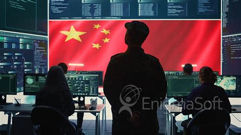 China Hacker Hack Internet 的图像结果