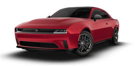 New 2026 Dodge Charger 2-Door Coupe in San Antonio # | Ancira Auto Group