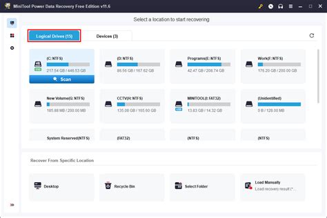 How Retrieve Chk Files 的图像结果