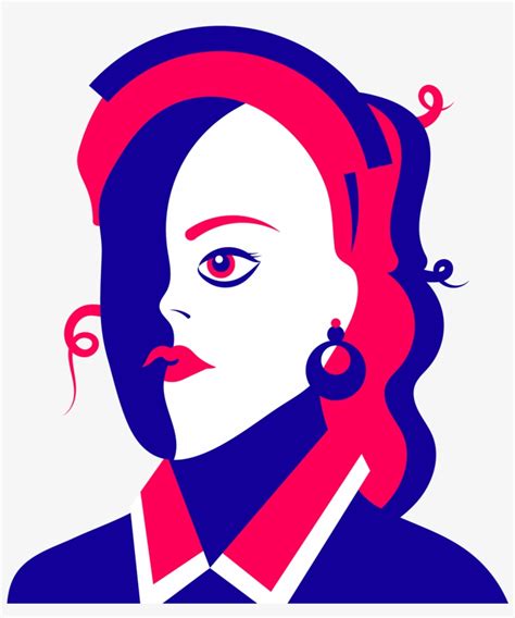 Save Image Collection 的图像结果