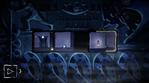 手绘风冒险解谜游戏《拉之径》在Steam平台发售_3DM单机