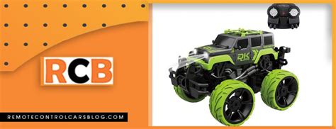 Image result for Fastest Remote Control Car