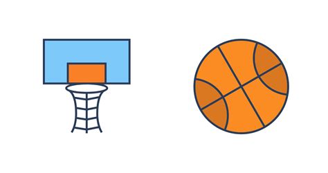 Basketball Icon 的图像结果