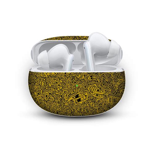 Mobile skins in India, 3M Mobile skins, Laptop skins, Mobile Phone ...