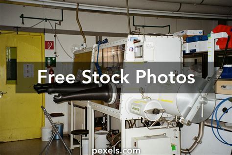 Technology Laboratory 的图像结果