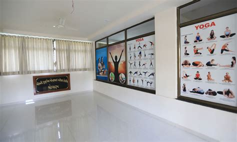 SHREE ZALAWADI STHANAKWASI JAIN SABHA
