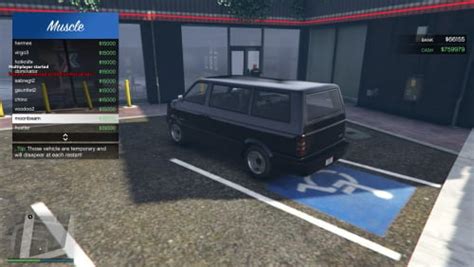 Rezultat imagine pentru Carshop Script Showcase