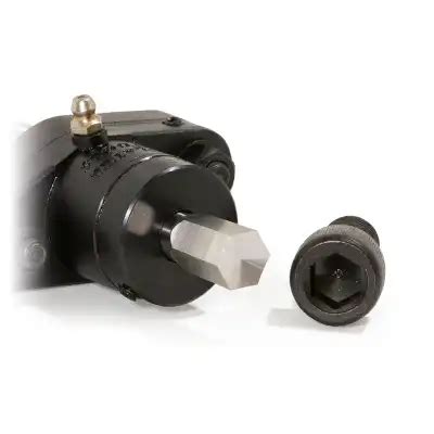 Image result for Slater Tools