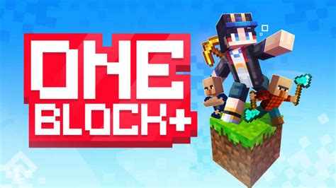 Image result for One Block Expanded