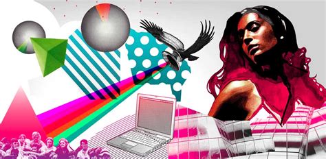 Image result for All Design Creating.com