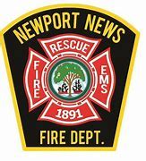 Stephen Martin Swicegood | Amory Funeral Home Inc