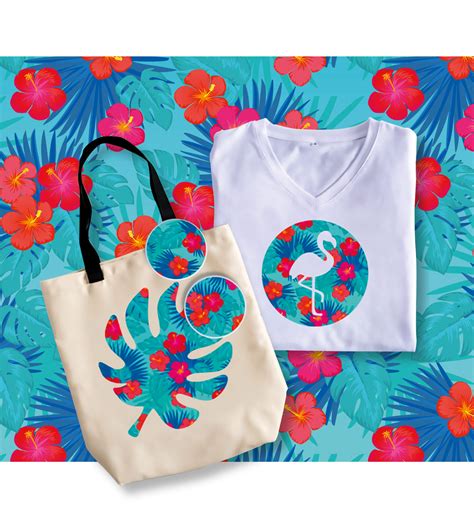 Image result for Infusible Ink Tutorial