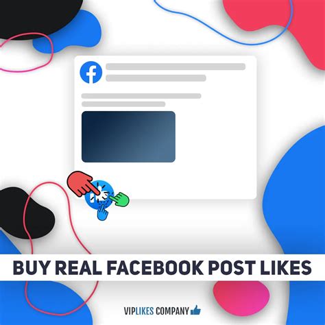 Buy Facebook Photo Likes | From $1.49 - Viplikes