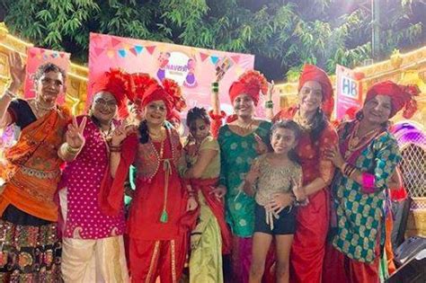 Yashiv Dance Space - Choreographer - Nandanvan - Weddingwire.in