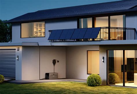 Omnitrack Solar System Lightning Protection 的图像结果