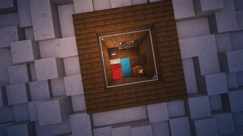 Image result for Java Texture Glass Connector 1.18