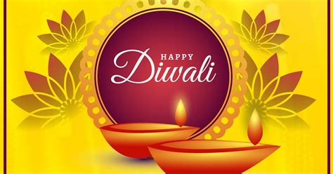 Best Diwali Quotes deepavali wishes images in Kannada language kannada ...