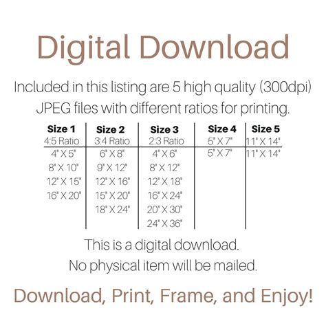 Clef Sign 的图像结果