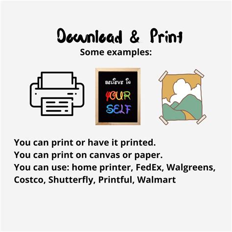 Image result for Computer Lab Poster Design