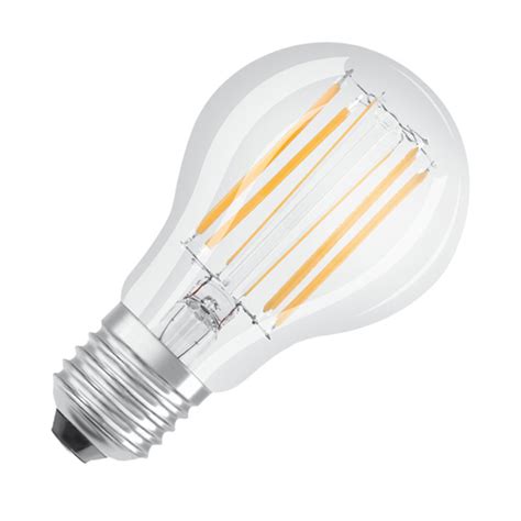 LED filament sijalica klasik toplo bela 8W Osram 4058075288669 | Volim ...