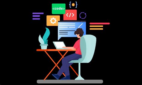 Image result for FrontEnd Development