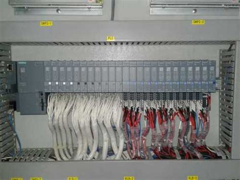 Image result for Gambar Strength Control Panel