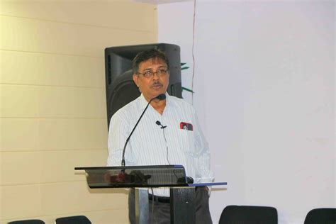 Teaching Learning Centre