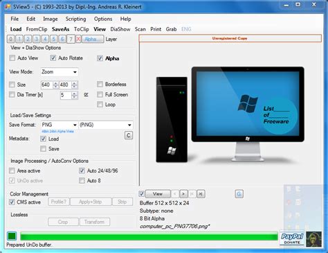 Image result for CD-R File Editor Online