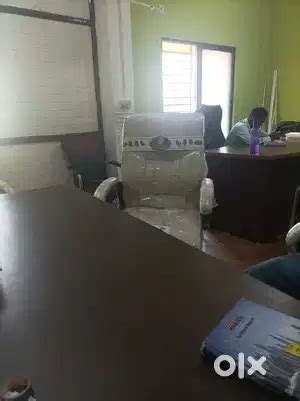 Office chair - Other Household Items - 1828464071
