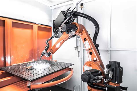 Image result for Robotisation