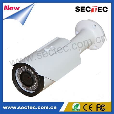 Camera with Infrared Sensor 的图像结果